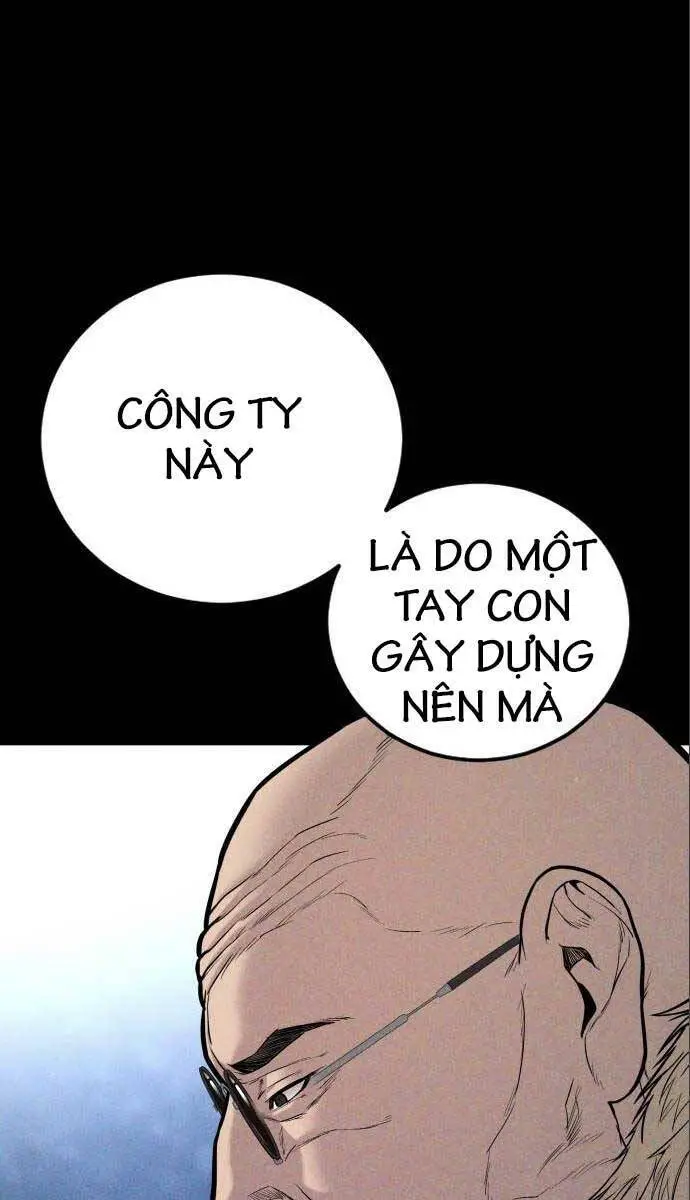 Bố Tôi Là Đặc Vụ Nettruyen ZZZ Chương 106 Page 101