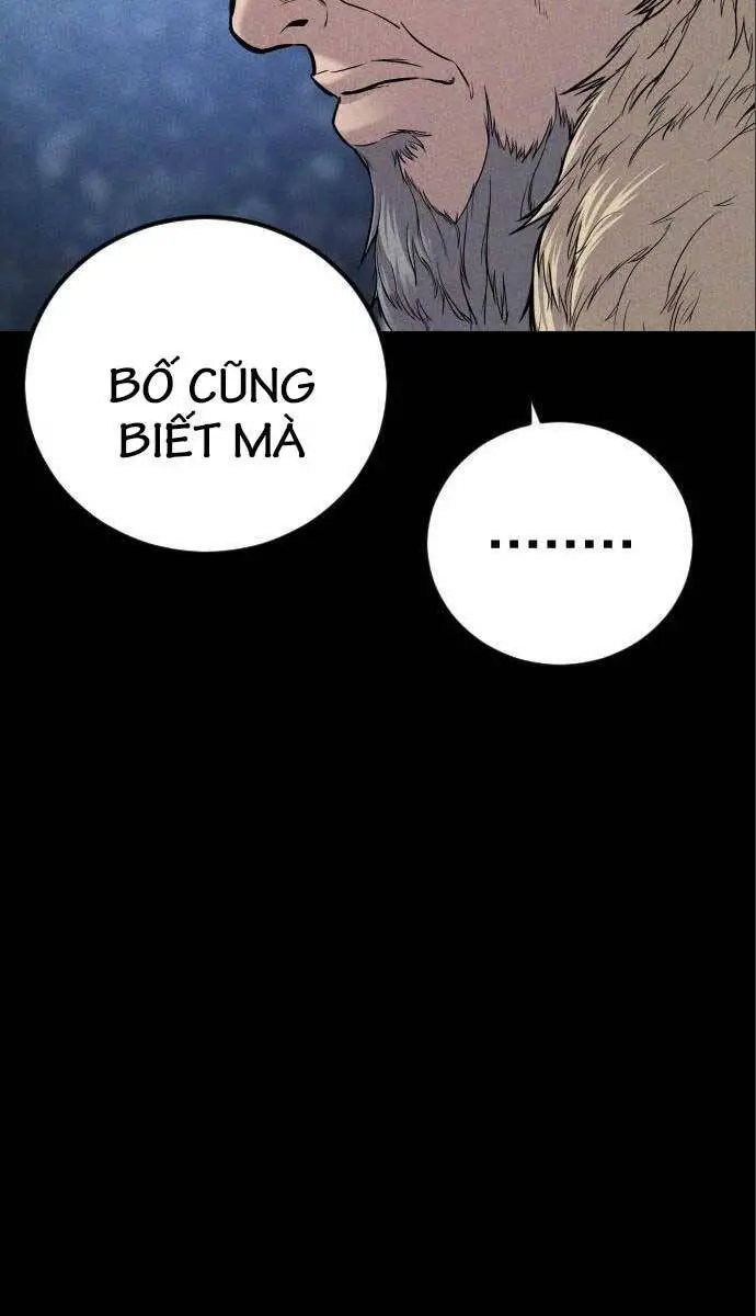 Bố Tôi Là Đặc Vụ Nettruyen ZZZ Chương 106 Page 102