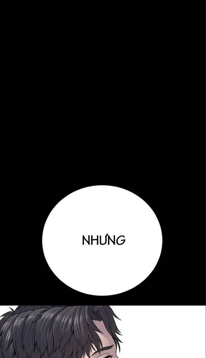 Bố Tôi Là Đặc Vụ Nettruyen ZZZ Chương 106 Page 104