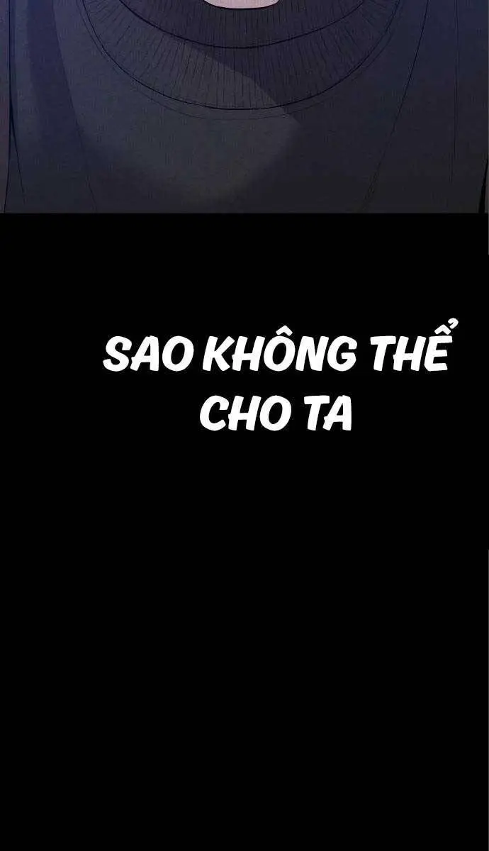 Bố Tôi Là Đặc Vụ Nettruyen ZZZ Chương 106 Page 108