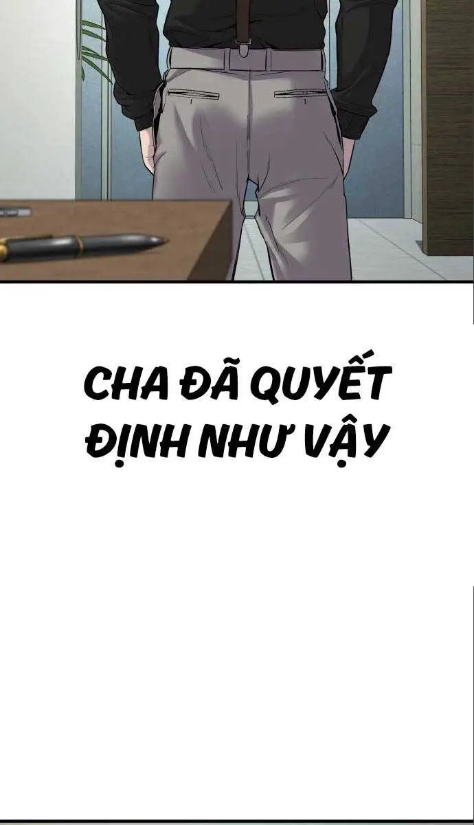Bố Tôi Là Đặc Vụ Nettruyen ZZZ Chương 106 Page 112