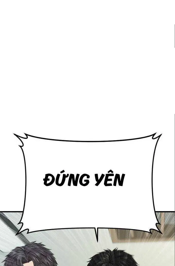 Bố Tôi Là Đặc Vụ Nettruyen ZZZ Chương 106 Page 114