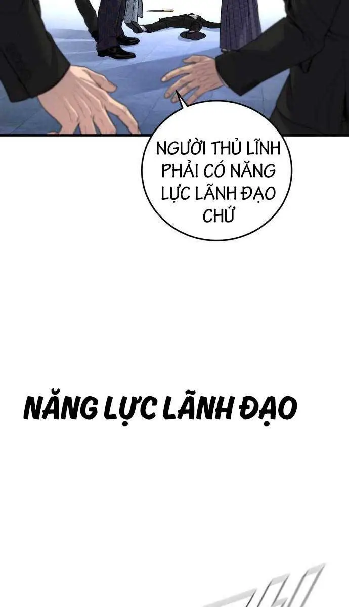 Bố Tôi Là Đặc Vụ Nettruyen ZZZ Chương 105 Page 120
