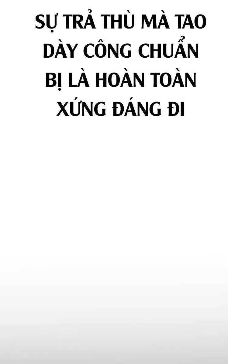 Bố Tôi Là Đặc Vụ Nettruyen ZZZ Chương 82 Page 83