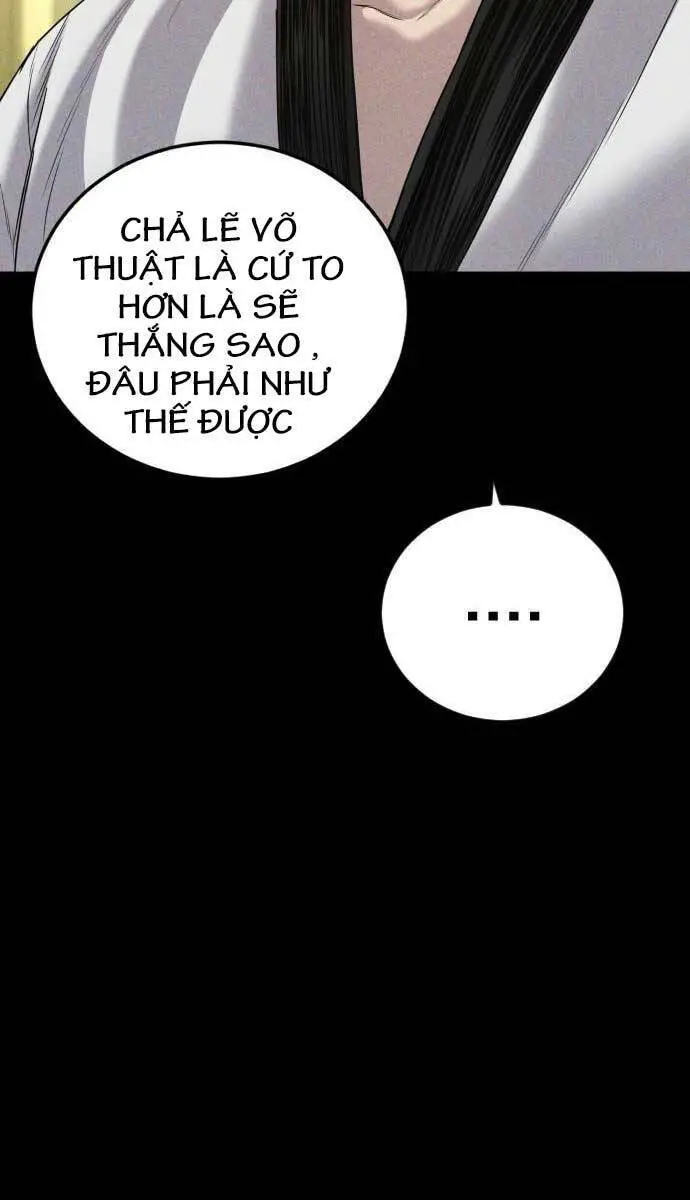 Bố Tôi Là Đặc Vụ Nettruyen ZZZ Chương 103 Page 14