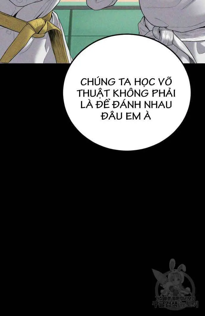 Bố Tôi Là Đặc Vụ Nettruyen ZZZ Chương 103 Page 16