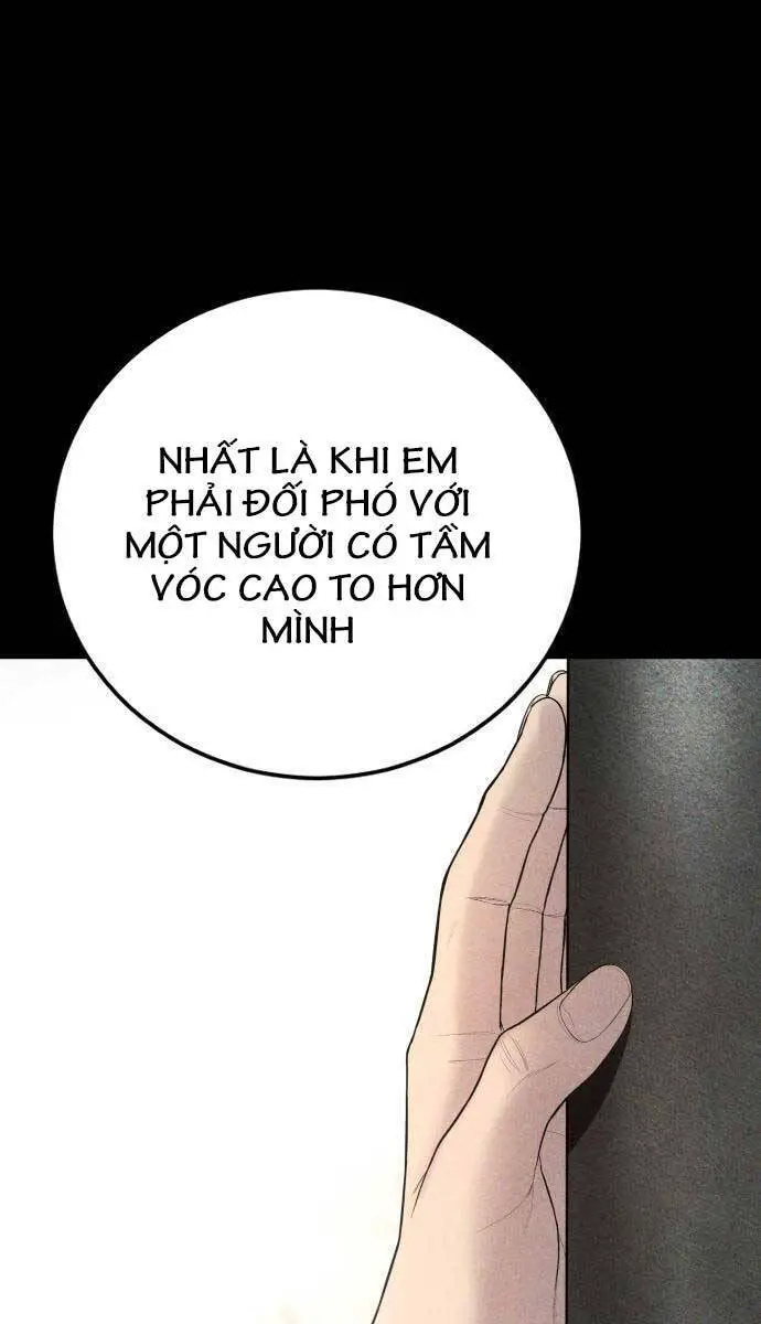 Bố Tôi Là Đặc Vụ Nettruyen ZZZ Chương 103 Page 17