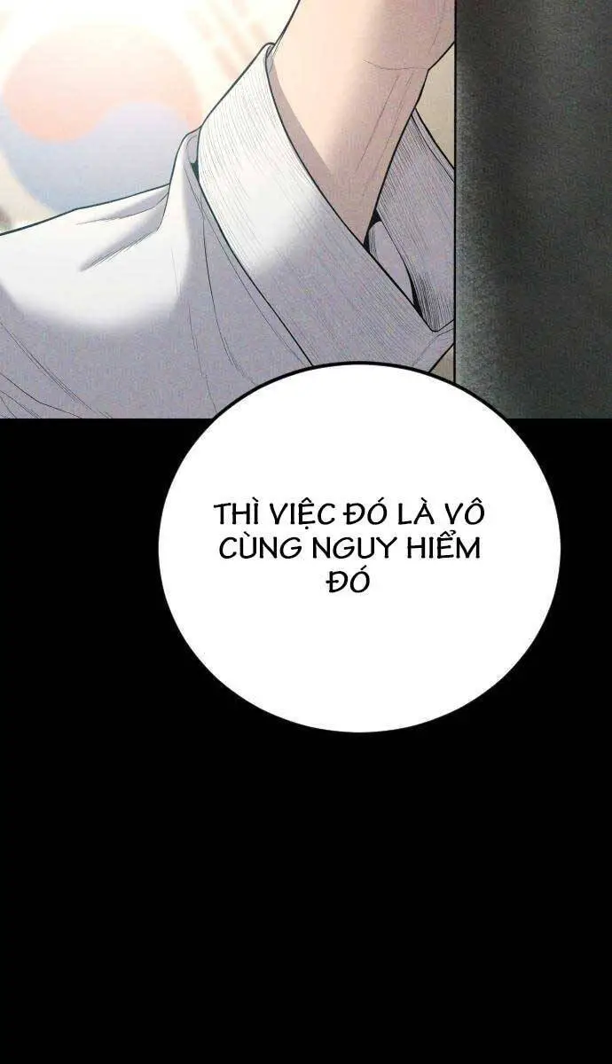 Bố Tôi Là Đặc Vụ Nettruyen ZZZ Chương 103 Page 18