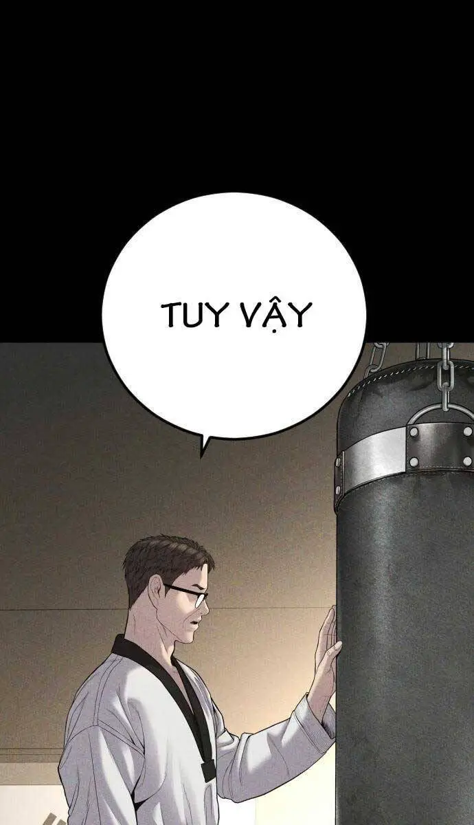 Bố Tôi Là Đặc Vụ Nettruyen ZZZ Chương 103 Page 19