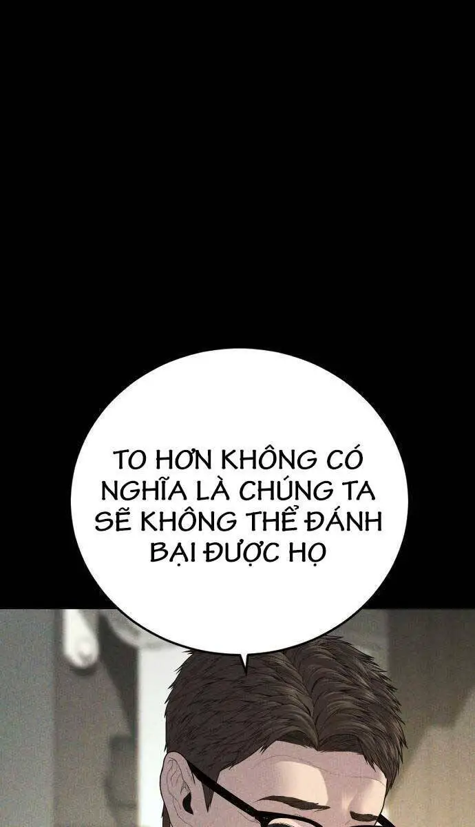 Bố Tôi Là Đặc Vụ Nettruyen ZZZ Chương 103 Page 21