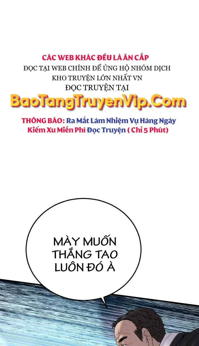 Bố Tôi Là Đặc Vụ Nettruyen ZZZ Chương 103 Page 31