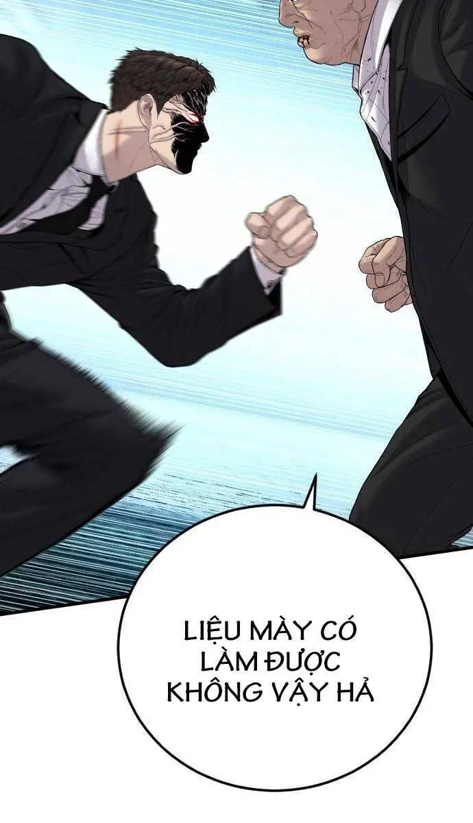 Bố Tôi Là Đặc Vụ Nettruyen ZZZ Chương 103 Page 32