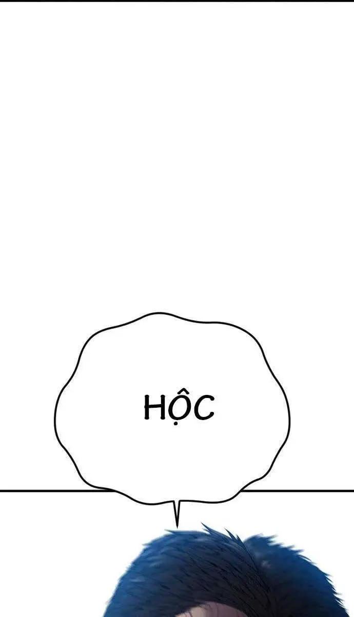 Bố Tôi Là Đặc Vụ Nettruyen ZZZ Chương 103 Page 63