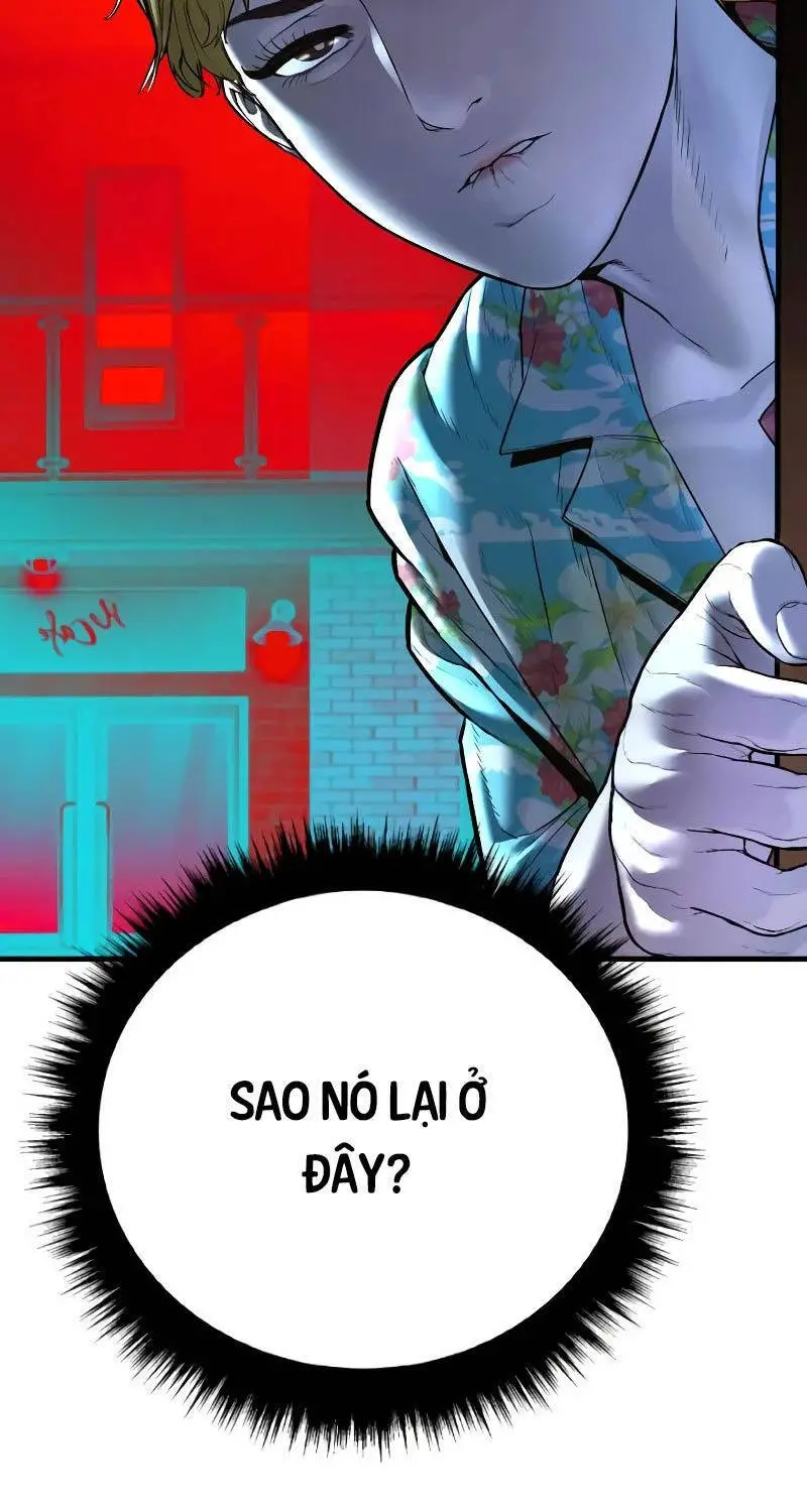Bố Tôi Là Đặc Vụ Nettruyen ZZZ Chương 149 Page 97