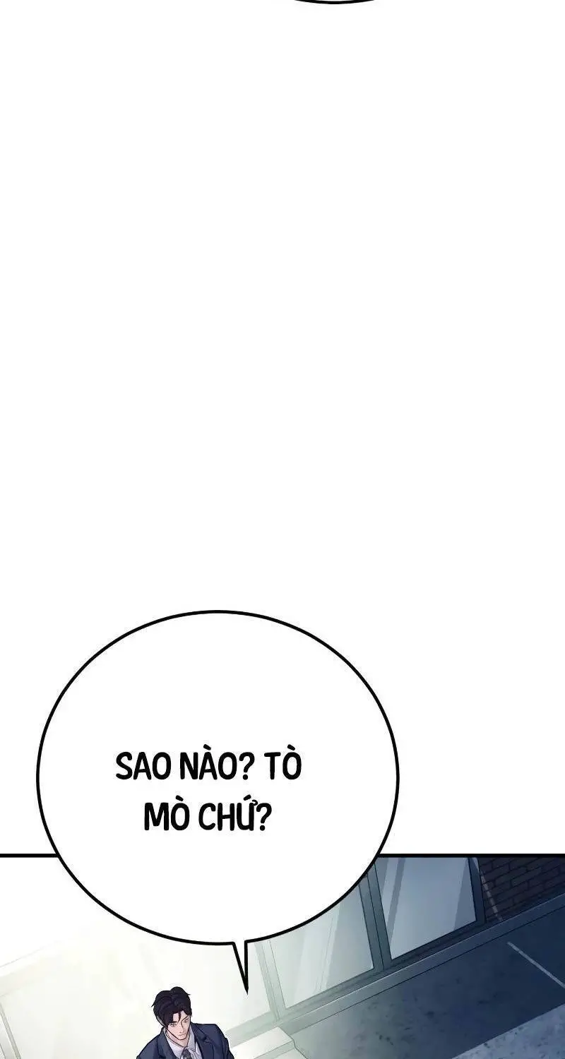 Bố Tôi Là Đặc Vụ Nettruyen ZZZ Chương 149 Page 103