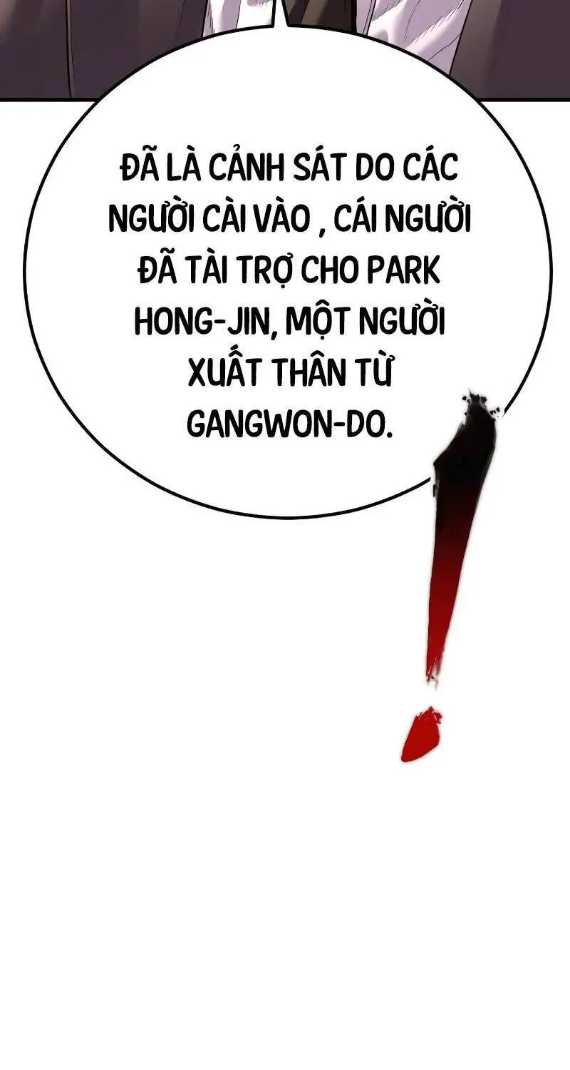 Bố Tôi Là Đặc Vụ Nettruyen ZZZ Chương 149 Page 113