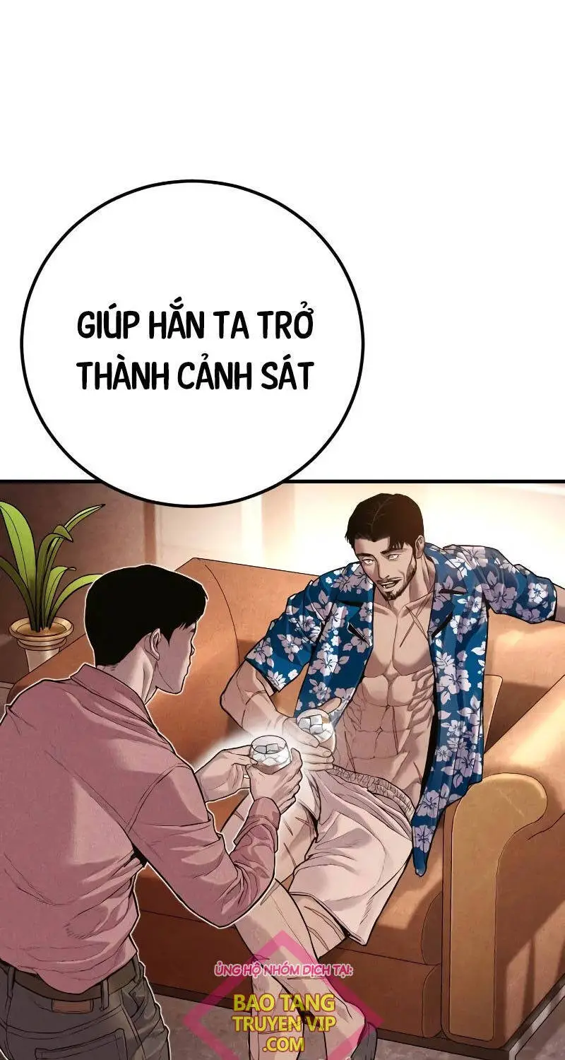 Bố Tôi Là Đặc Vụ Nettruyen ZZZ Chương 149 Page 114