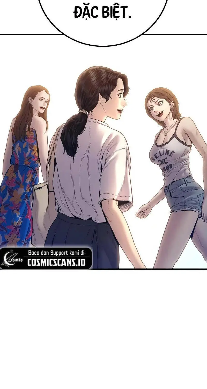 Bố Tôi Là Đặc Vụ Nettruyen ZZZ Chương 149 Page 193