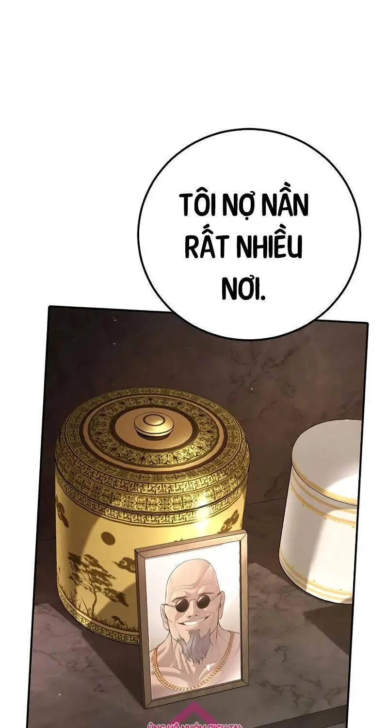 Bố Tôi Là Đặc Vụ Nettruyen ZZZ Chương 149 Page 194