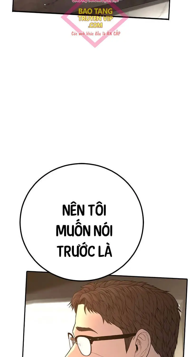 Bố Tôi Là Đặc Vụ Nettruyen ZZZ Chương 149 Page 195