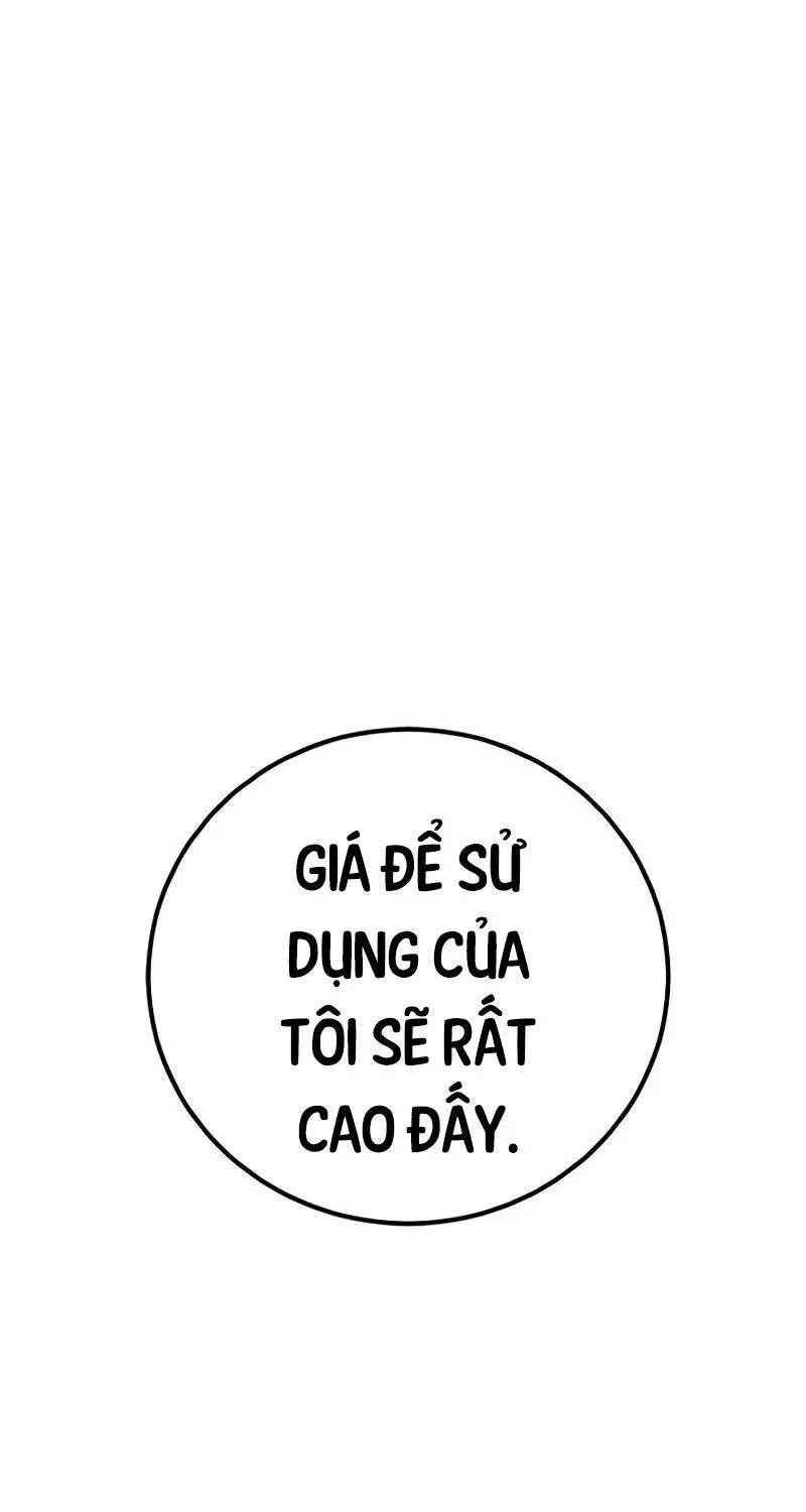 Bố Tôi Là Đặc Vụ Nettruyen ZZZ Chương 149 Page 197