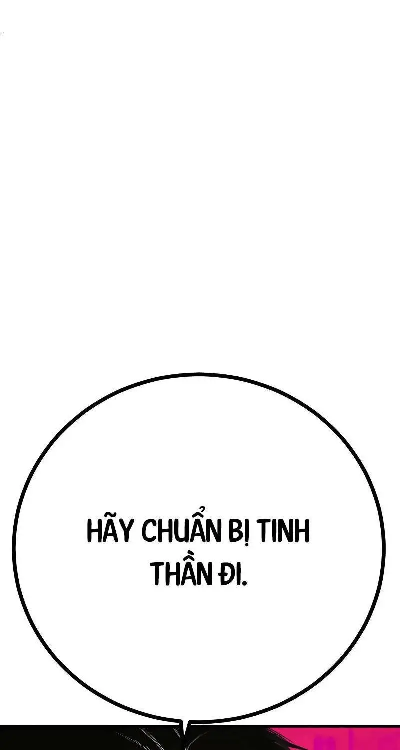 Bố Tôi Là Đặc Vụ Nettruyen ZZZ Chương 149 Page 198