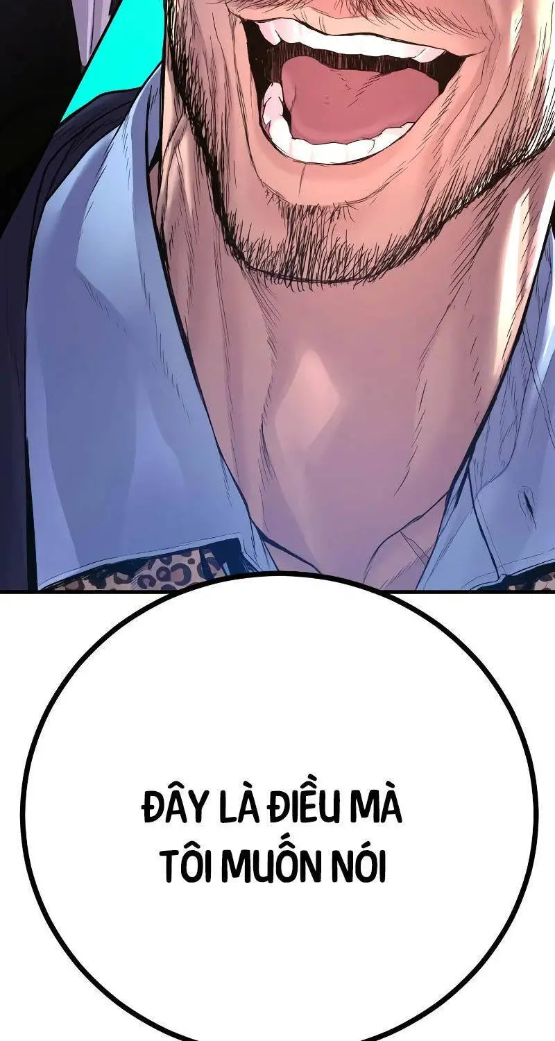 Bố Tôi Là Đặc Vụ Nettruyen ZZZ Chương 149 Page 200