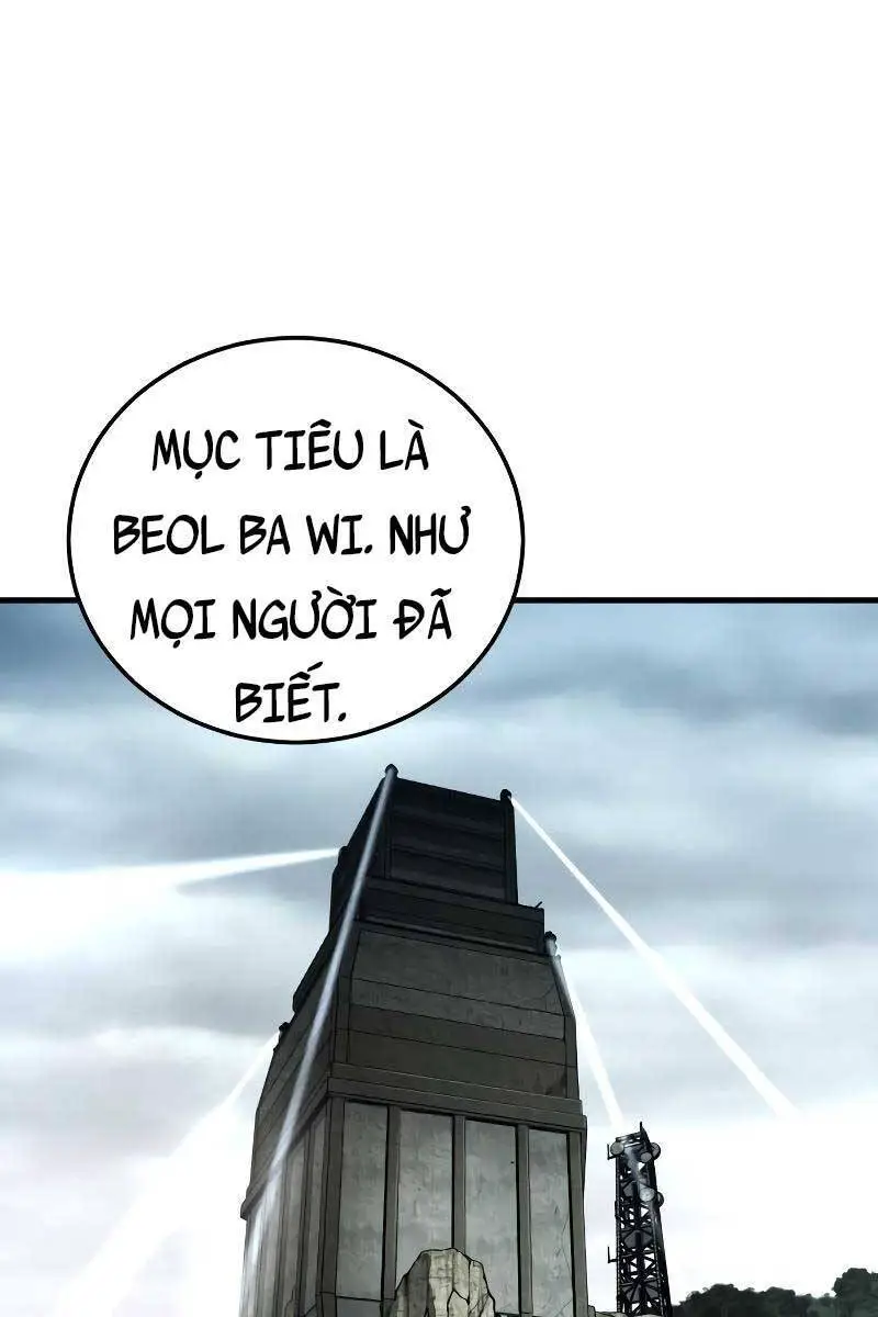 Bố Tôi Là Đặc Vụ Nettruyen ZZZ Chương 81 Page 12