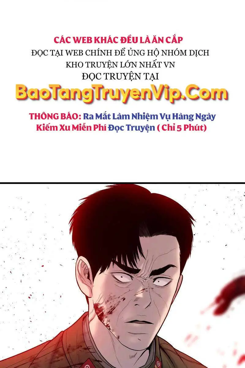 Bố Tôi Là Đặc Vụ Nettruyen ZZZ Chương 81 Page 186