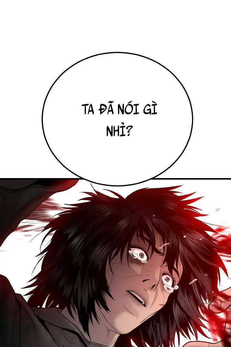 Bố Tôi Là Đặc Vụ Nettruyen ZZZ Chương 81 Page 188