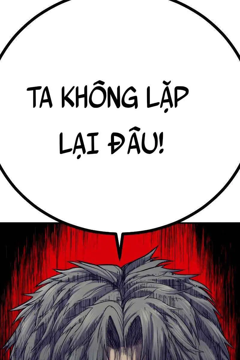 Bố Tôi Là Đặc Vụ Nettruyen ZZZ Chương 81 Page 190