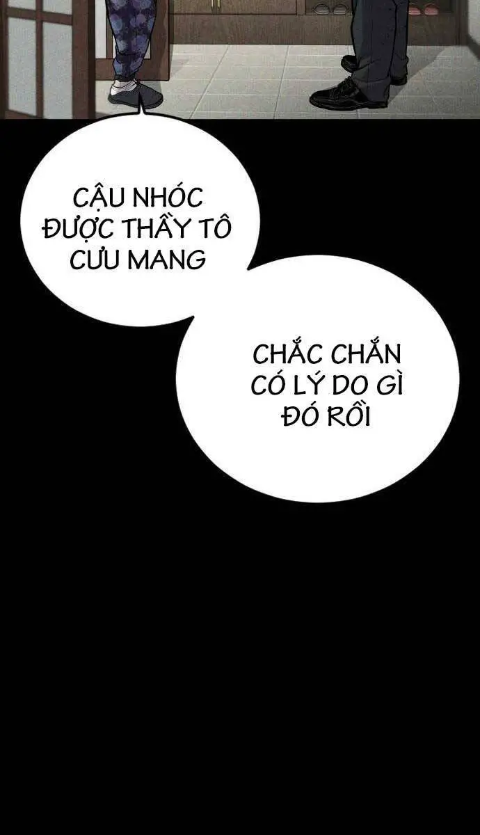 Bố Tôi Là Đặc Vụ Nettruyen ZZZ Chương 107 Page 21