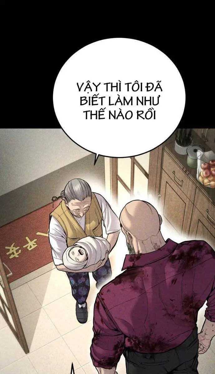 Bố Tôi Là Đặc Vụ Nettruyen ZZZ Chương 107 Page 22