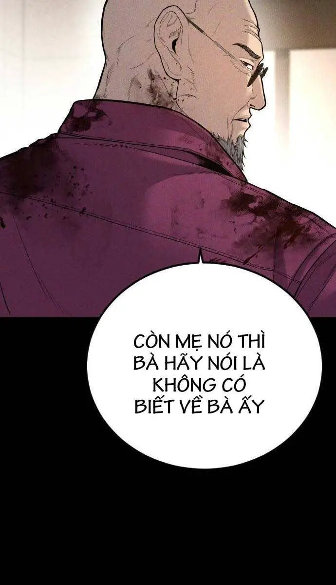 Bố Tôi Là Đặc Vụ Nettruyen ZZZ Chương 107 Page 28