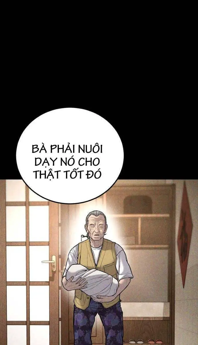 Bố Tôi Là Đặc Vụ Nettruyen ZZZ Chương 107 Page 29