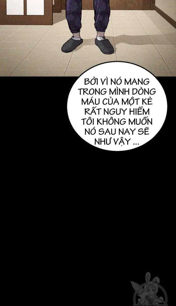 Bố Tôi Là Đặc Vụ Nettruyen ZZZ Chương 107 Page 30