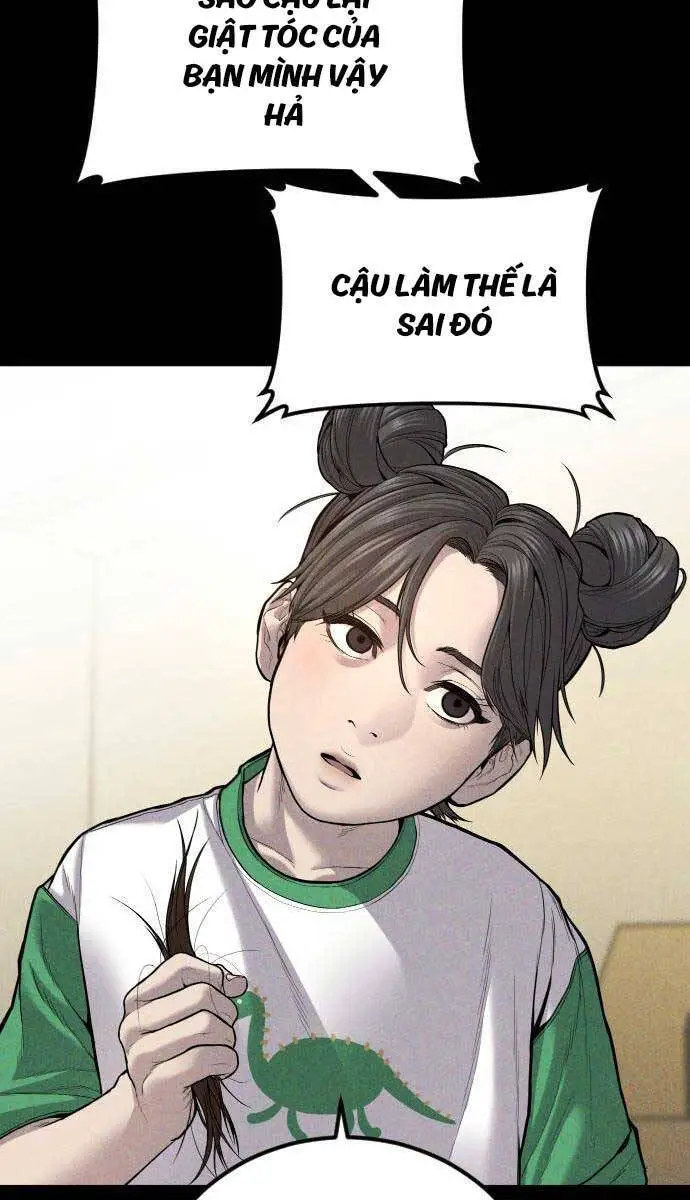 Bố Tôi Là Đặc Vụ Nettruyen ZZZ Chương 107 Page 35