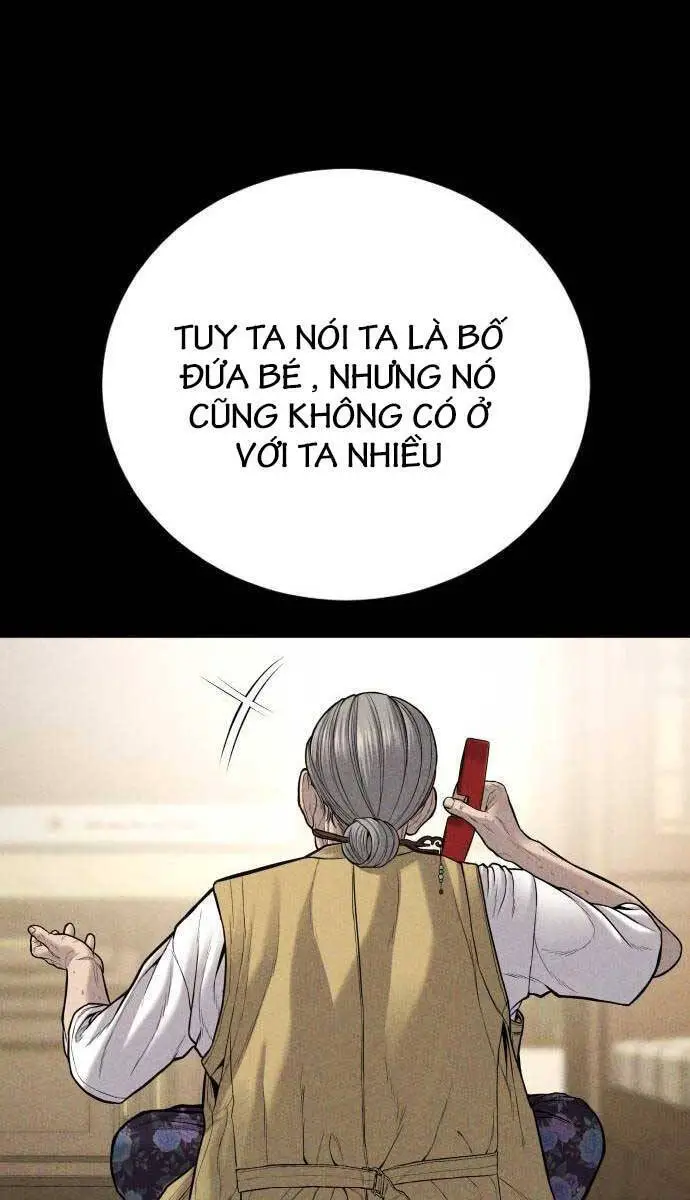 Bố Tôi Là Đặc Vụ Nettruyen ZZZ Chương 107 Page 102