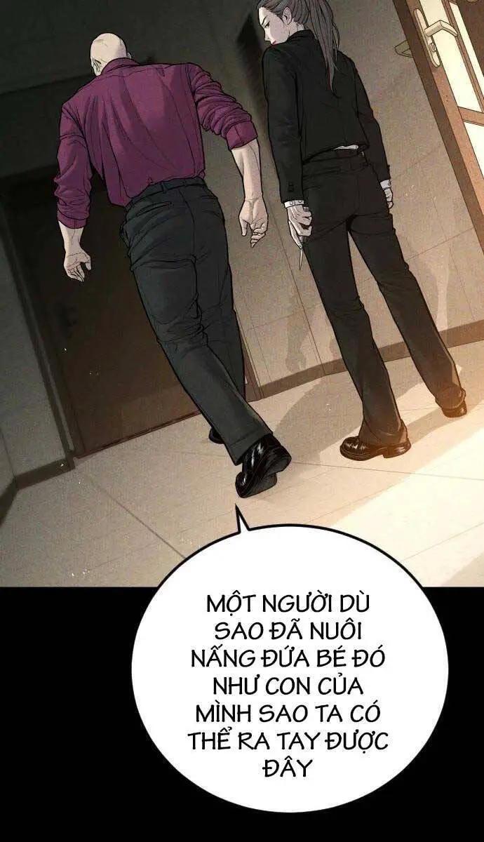 Bố Tôi Là Đặc Vụ Nettruyen ZZZ Chương 107 Page 104