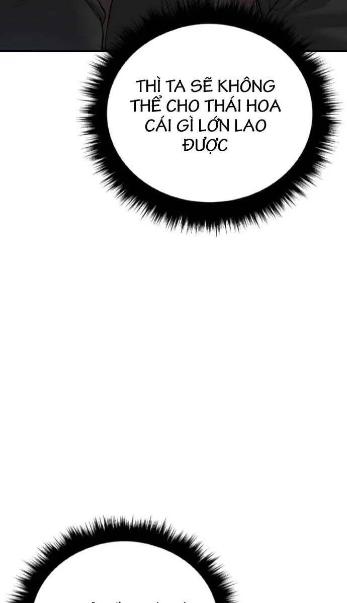 Bố Tôi Là Đặc Vụ Nettruyen ZZZ Chương 107 Page 107
