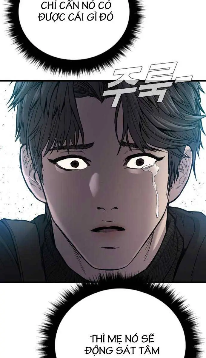 Bố Tôi Là Đặc Vụ Nettruyen ZZZ Chương 107 Page 108