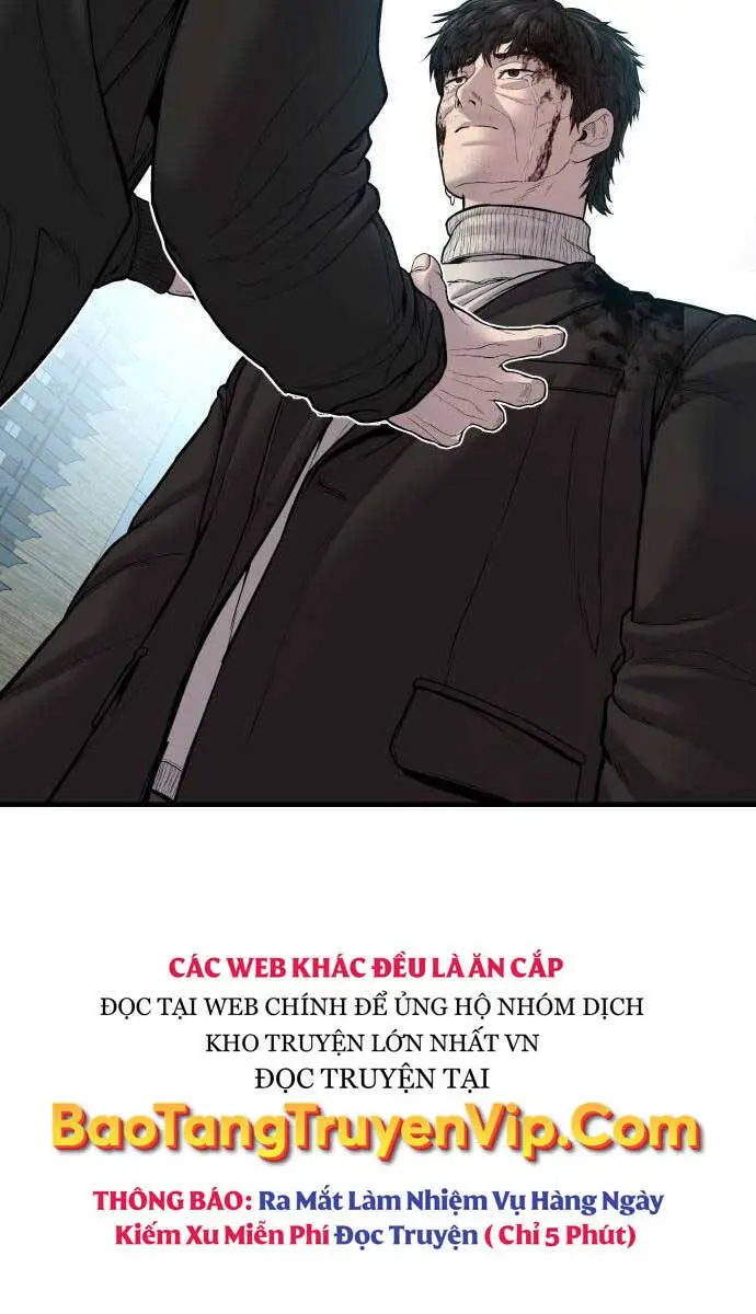 Bố Tôi Là Đặc Vụ Nettruyen ZZZ Chương 107 Page 110