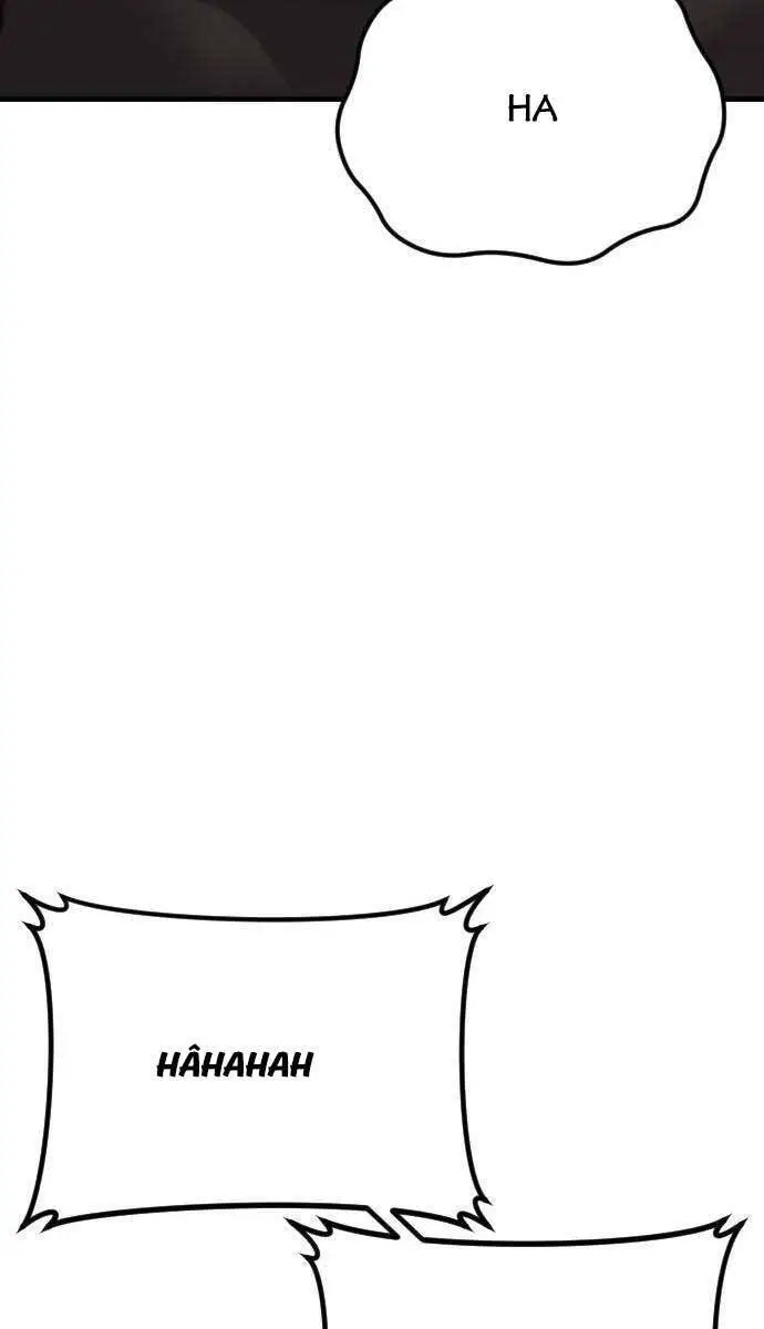 Bố Tôi Là Đặc Vụ Nettruyen ZZZ Chương 107 Page 112