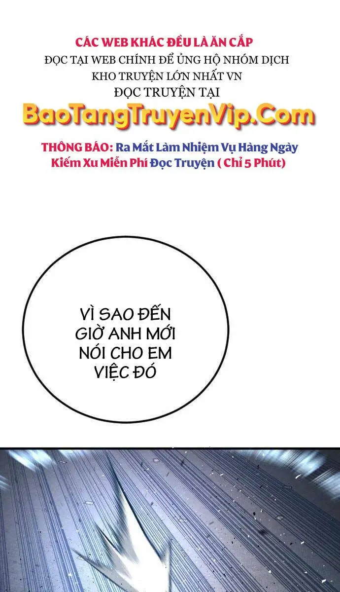 Bố Tôi Là Đặc Vụ Nettruyen ZZZ Chương 107 Page 118