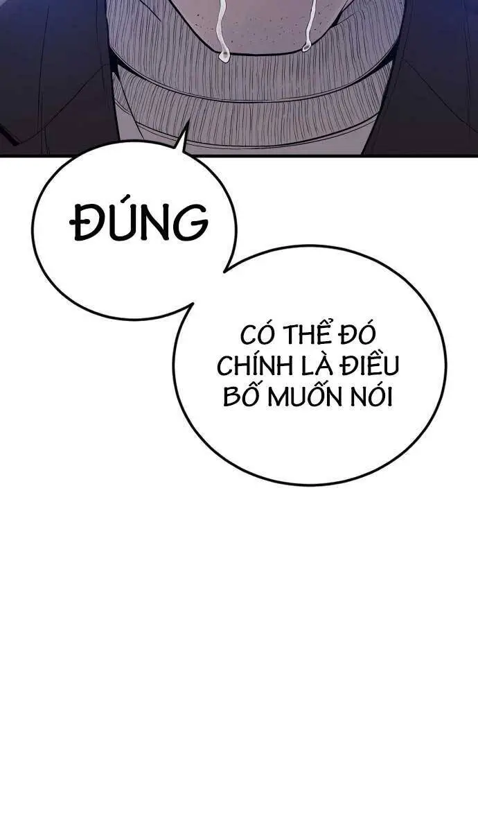 Bố Tôi Là Đặc Vụ Nettruyen ZZZ Chương 108 Page 65