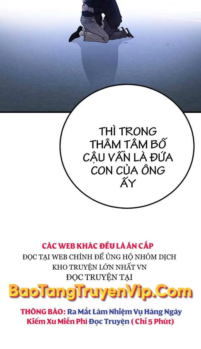Bố Tôi Là Đặc Vụ Nettruyen ZZZ Chương 108 Page 69