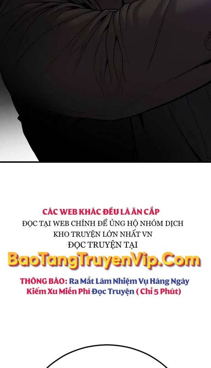 Bố Tôi Là Đặc Vụ Nettruyen ZZZ Chương 108 Page 73