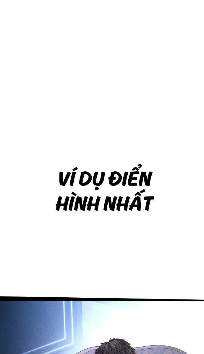 Bố Tôi Là Đặc Vụ Nettruyen ZZZ Chương 108 Page 77