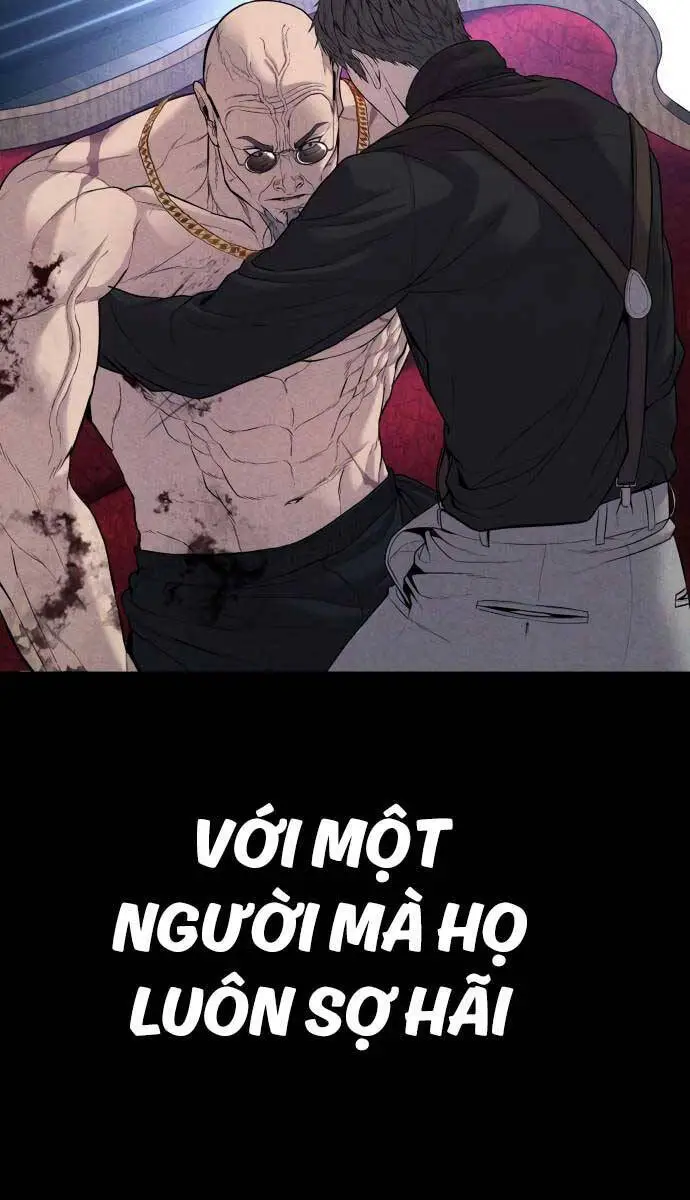 Bố Tôi Là Đặc Vụ Nettruyen ZZZ Chương 108 Page 78