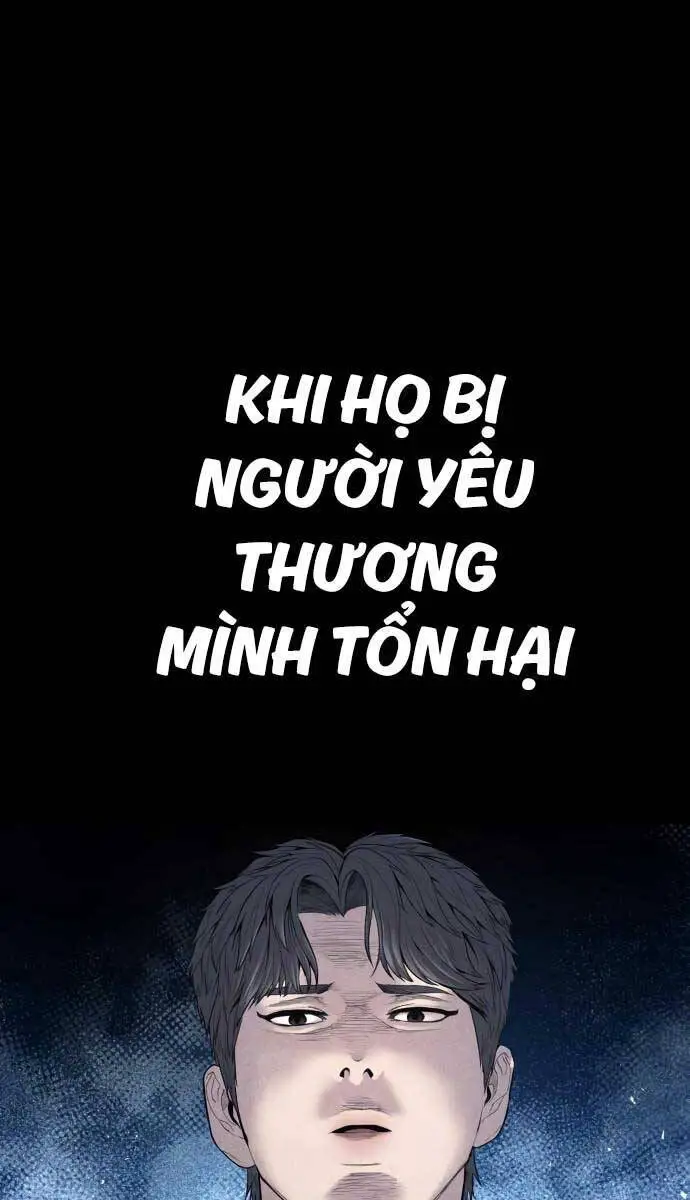 Bố Tôi Là Đặc Vụ Nettruyen ZZZ Chương 108 Page 79